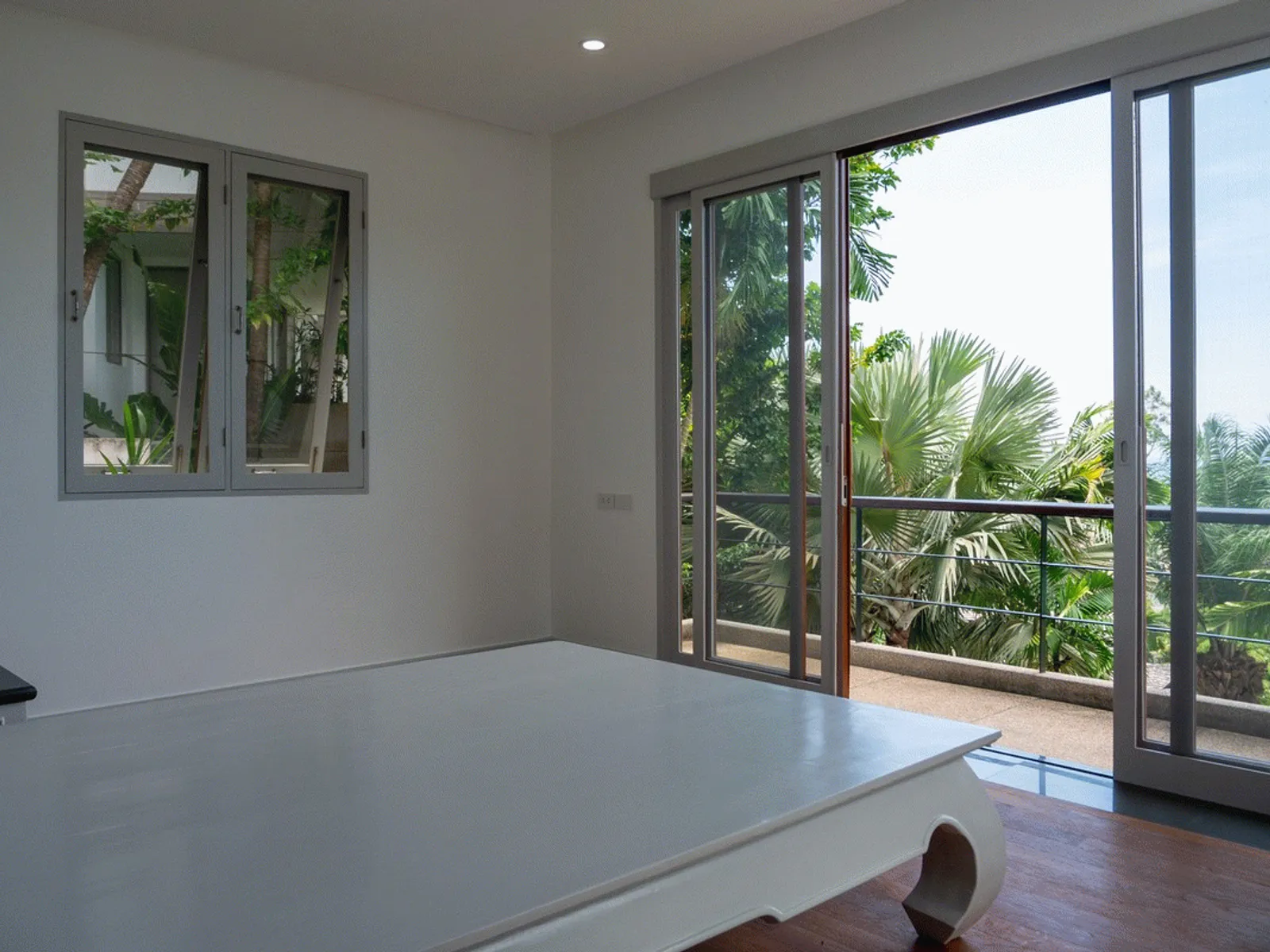 Ayara Surin, 7-Bedroom Sea View Pool Villa for Sale, Surin Beach, Freehold - Surin Beach, Phuket - Photo 45