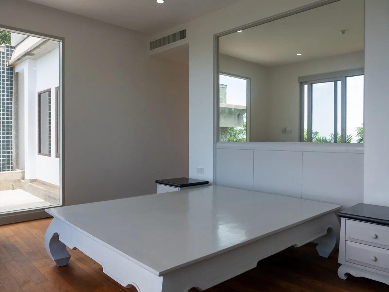 Ayara Surin, 7-Bedroom Sea View Pool Villa for Sale, Surin Beach, Freehold - Surin Beach, Phuket - Photo 46