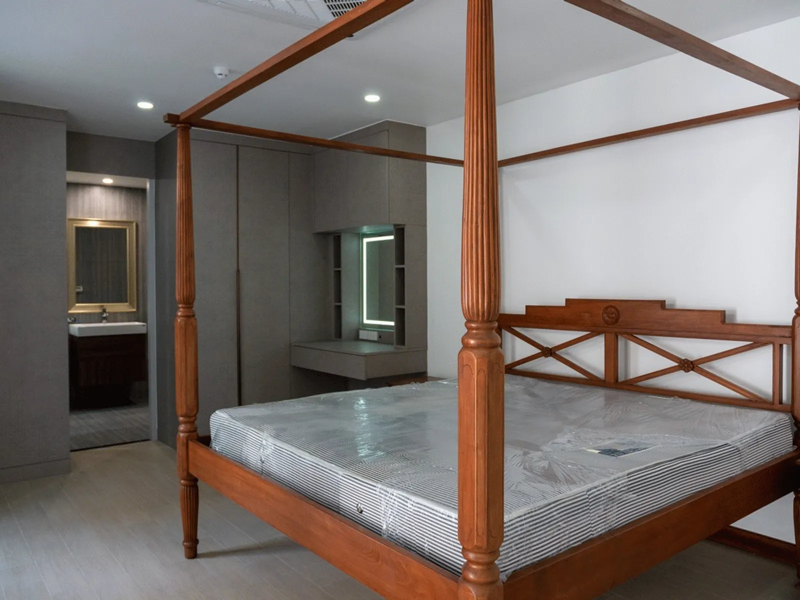 Ayara Surin, 7-Bedroom Sea View Pool Villa for Sale, Surin Beach, Freehold - Surin Beach, Phuket - Photo 21