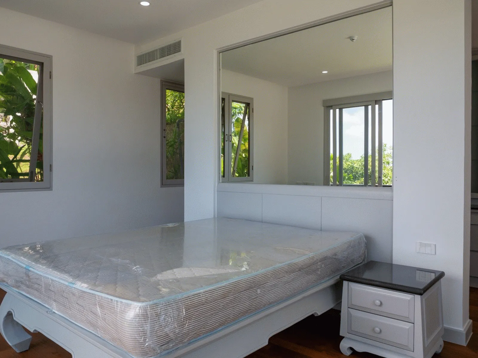 Ayara Surin, 7-Bedroom Sea View Pool Villa for Sale, Surin Beach, Freehold - Surin Beach, Phuket - Photo 38