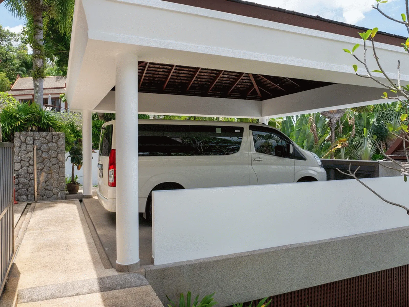 Ayara Surin, 7-Bedroom Sea View Pool Villa for Sale, Surin Beach, Freehold - Surin Beach, Phuket - Photo 51