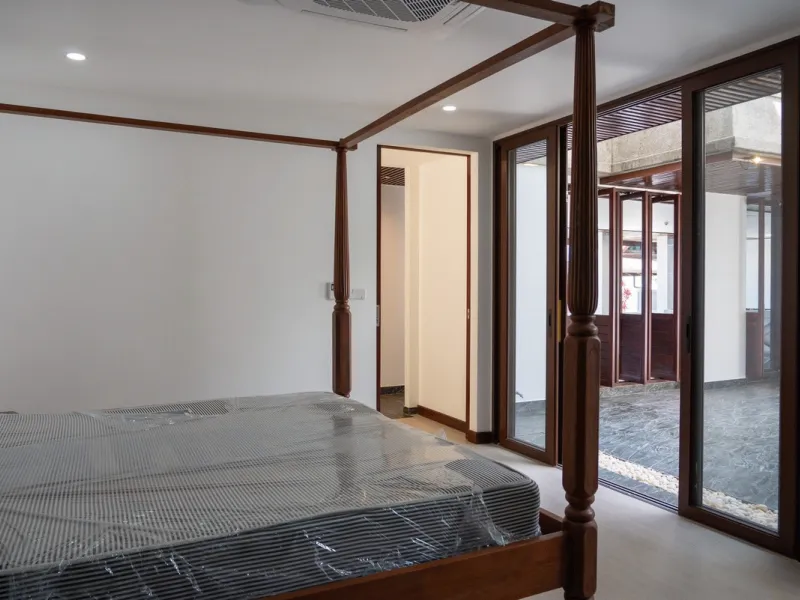 Ayara Surin, 7-Bedroom Sea View Pool Villa for Sale, Surin Beach, Freehold - Surin Beach, Phuket - Main photo