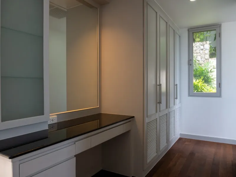 Ayara Surin, 7-Bedroom Sea View Pool Villa for Sale, Surin Beach, Freehold - Surin Beach, Phuket - Main photo