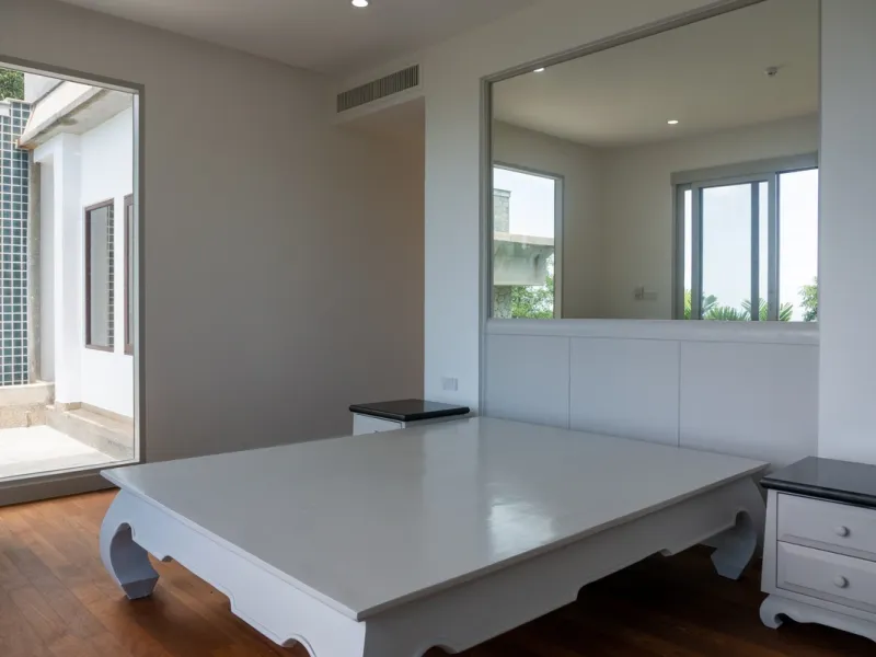 Ayara Surin, 7-Bedroom Sea View Pool Villa for Sale, Surin Beach, Freehold - Surin Beach, Phuket - Main photo