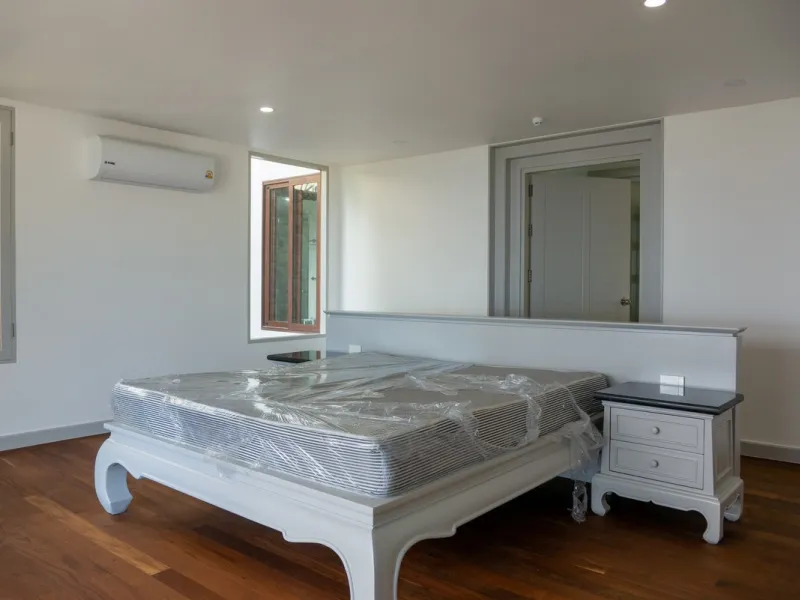 Ayara Surin, 7-Bedroom Sea View Pool Villa for Sale, Surin Beach, Freehold - Surin Beach, Phuket - Main photo