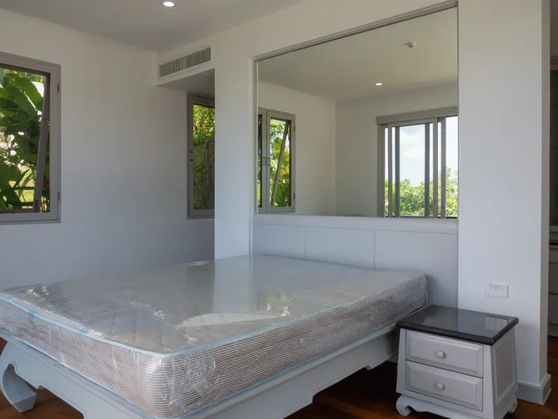 Ayara Surin, 7-Bedroom Sea View Pool Villa for Sale, Surin Beach, Freehold - Surin Beach, Phuket - Main photo