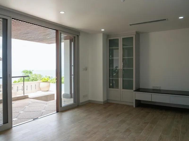 Ayara Surin, 7-Bedroom Sea View Pool Villa for Sale, Surin Beach, Freehold - Surin Beach, Phuket - Main photo