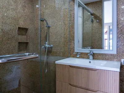 Ayara Surin, 7-Bedroom Sea View Pool Villa for Sale, Surin Beach, Freehold - Surin Beach, Phuket - Photo 31