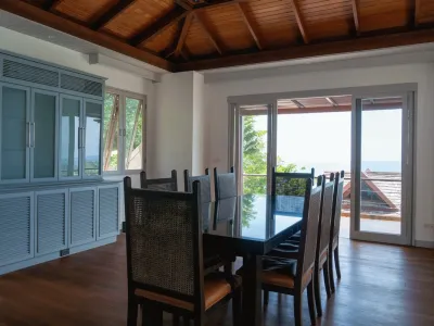 Ayara Surin, 7-Bedroom Sea View Pool Villa for Sale, Surin Beach, Freehold - Surin Beach, Phuket - Photo 17