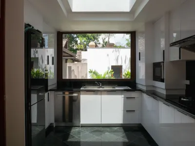 Ayara Surin, 7-Bedroom Sea View Pool Villa for Sale, Surin Beach, Freehold - Surin Beach, Phuket - Photo 20