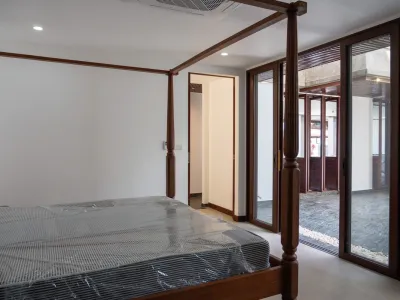 Ayara Surin, 7-Bedroom Sea View Pool Villa for Sale, Surin Beach, Freehold - Surin Beach, Phuket - Photo 22