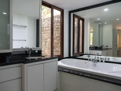 Ayara Surin, 7-Bedroom Sea View Pool Villa for Sale, Surin Beach, Freehold - Surin Beach, Phuket - Photo 36