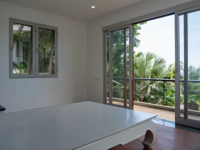 Ayara Surin, 7-Bedroom Sea View Pool Villa for Sale, Surin Beach, Freehold - Surin Beach, Phuket - Photo 45