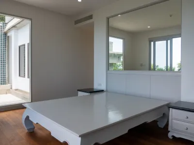 Ayara Surin, 7-Bedroom Sea View Pool Villa for Sale, Surin Beach, Freehold - Surin Beach, Phuket - Photo 46