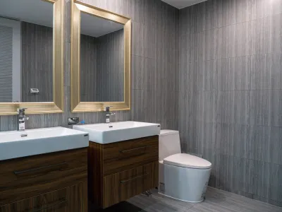 Ayara Surin, 7-Bedroom Sea View Pool Villa for Sale, Surin Beach, Freehold - Surin Beach, Phuket - Photo 24