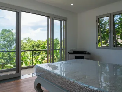 Ayara Surin, 7-Bedroom Sea View Pool Villa for Sale, Surin Beach, Freehold - Surin Beach, Phuket - Photo 37