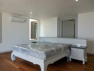 Ayara Surin, 7-Bedroom Sea View Pool Villa for Sale, Surin Beach, Freehold - Surin Beach, Phuket - Photo 34