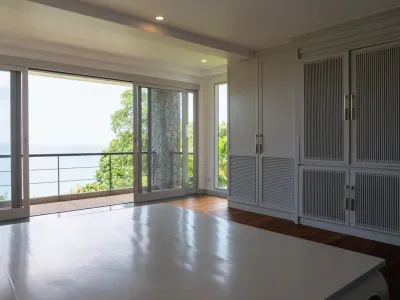 Ayara Surin, 7-Bedroom Sea View Pool Villa for Sale, Surin Beach, Freehold - Surin Beach, Phuket - Photo 41
