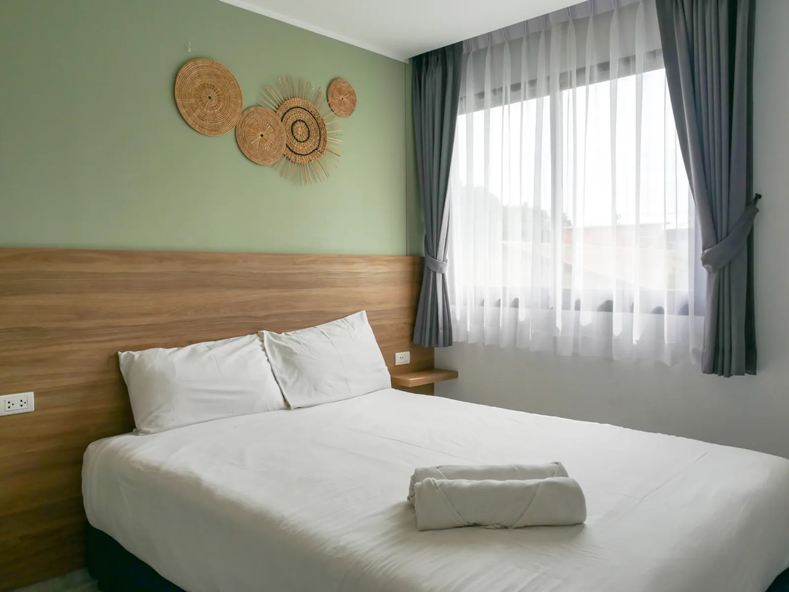 Tower III Chalong, 1-Bedroom Condo for Rent, Chalong - Chalong, Phuket - Photo 13