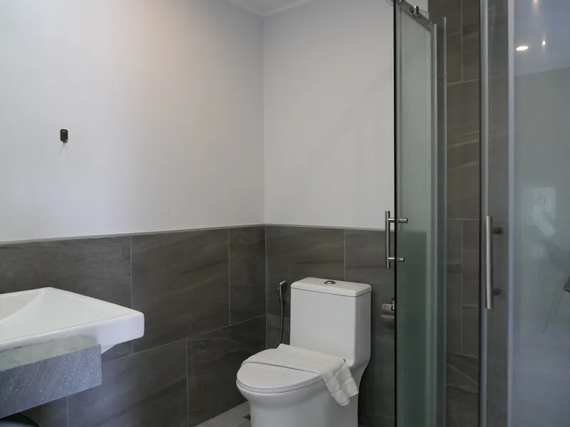 Tower III Chalong, 1-Bedroom Condo for Rent, Chalong - Chalong, Phuket - Main photo