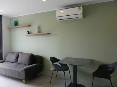 Tower III Chalong, 1-Bedroom Condo for Rent, Chalong - Chalong, Phuket - Photo 11