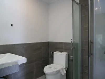 Tower III Chalong, 1-Bedroom Condo for Rent, Chalong - Chalong, Phuket - Photo 7
