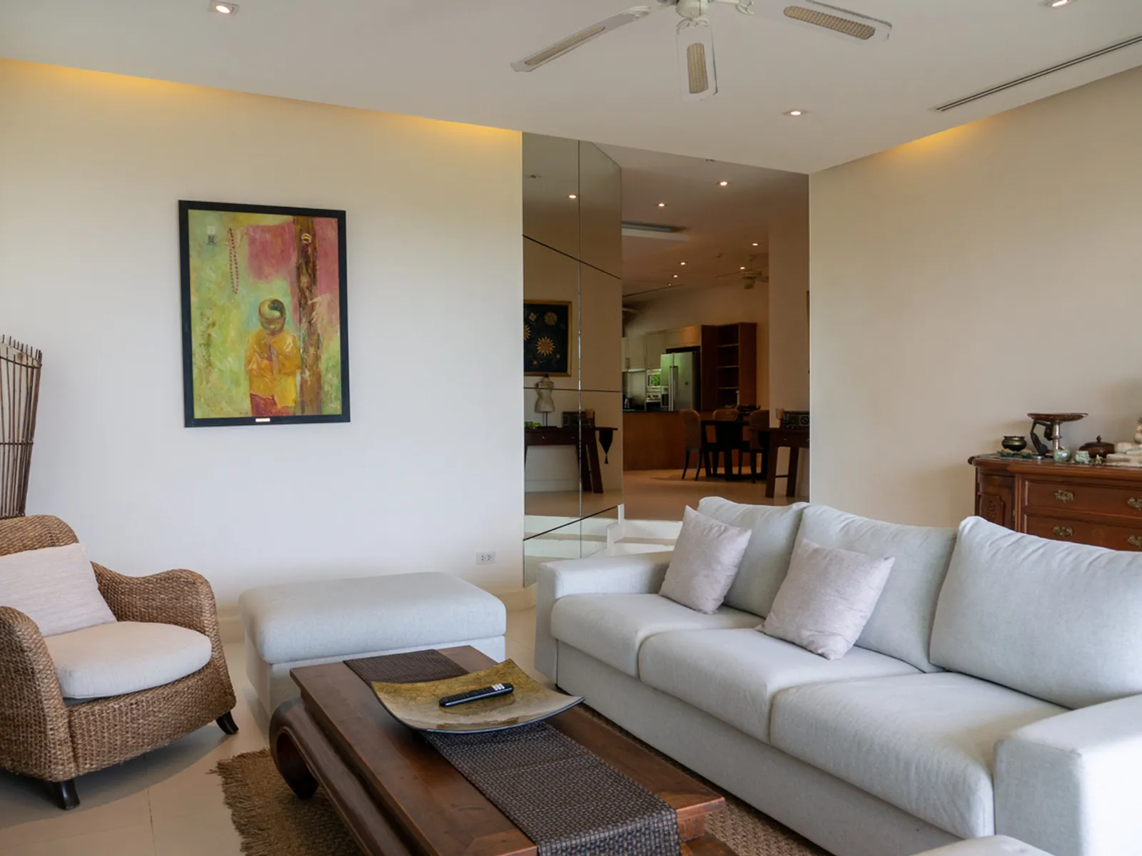 Layan Gardens, 3-Bedroom Condo for Sale, Layan - Layan, Phuket - Photo 13