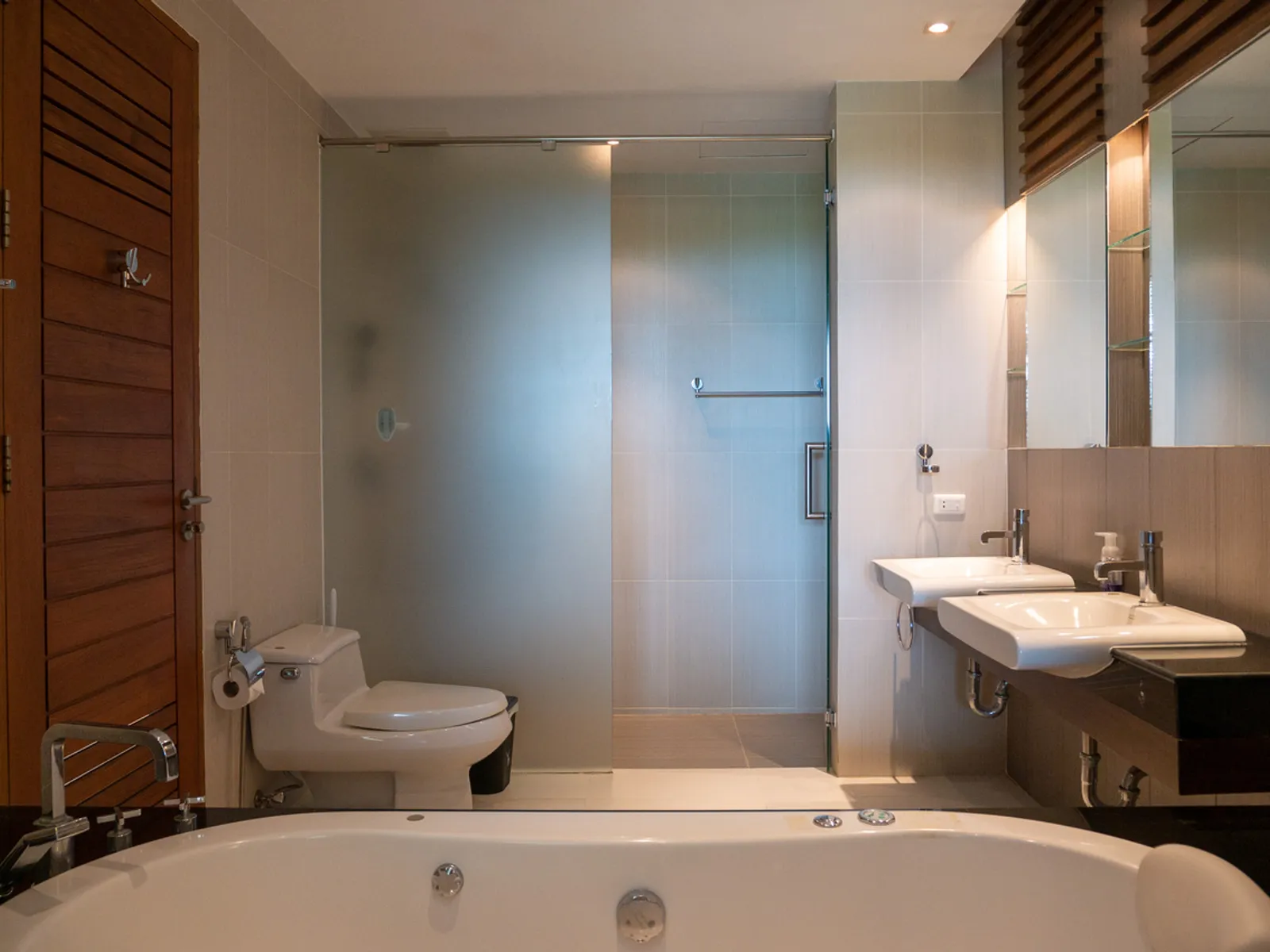 Layan Gardens, 3-Bedroom Condo for Sale, Layan - Layan, Phuket - Photo 28