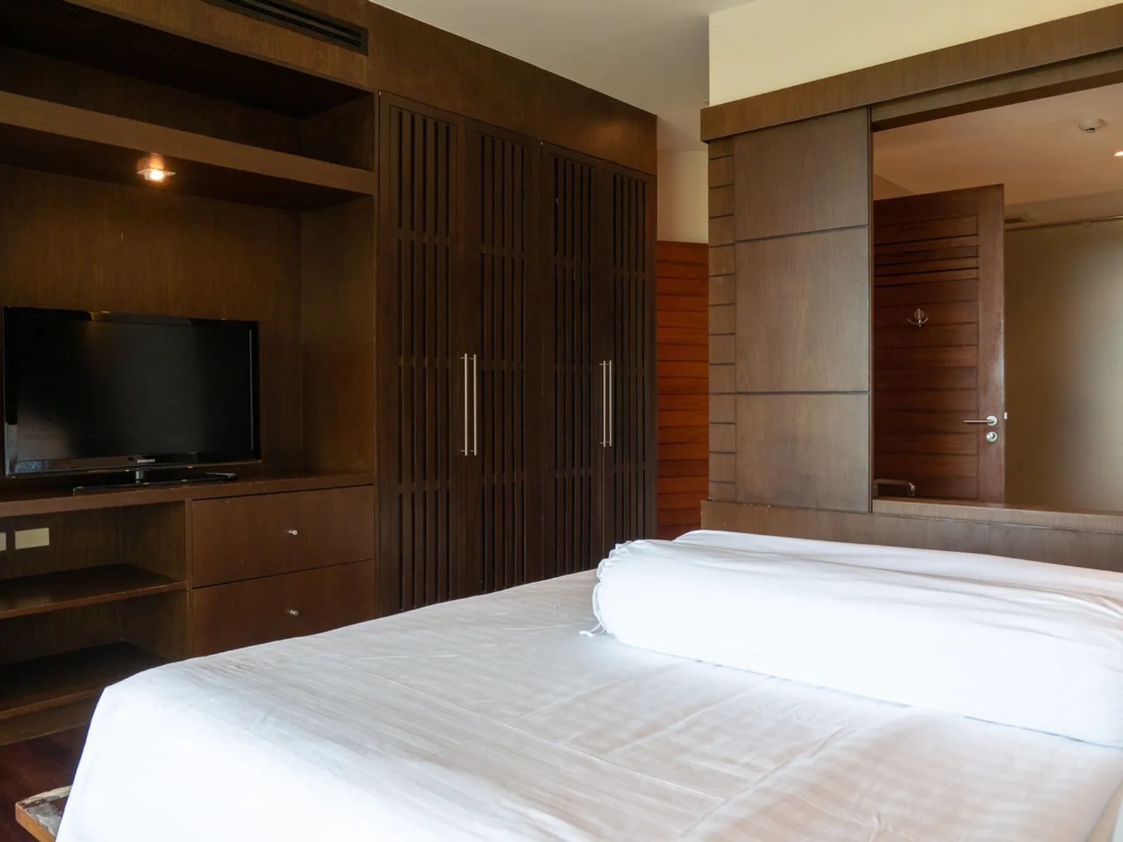 Layan Gardens, 3-Bedroom Condo for Sale, Layan - Layan, Phuket - Photo 20