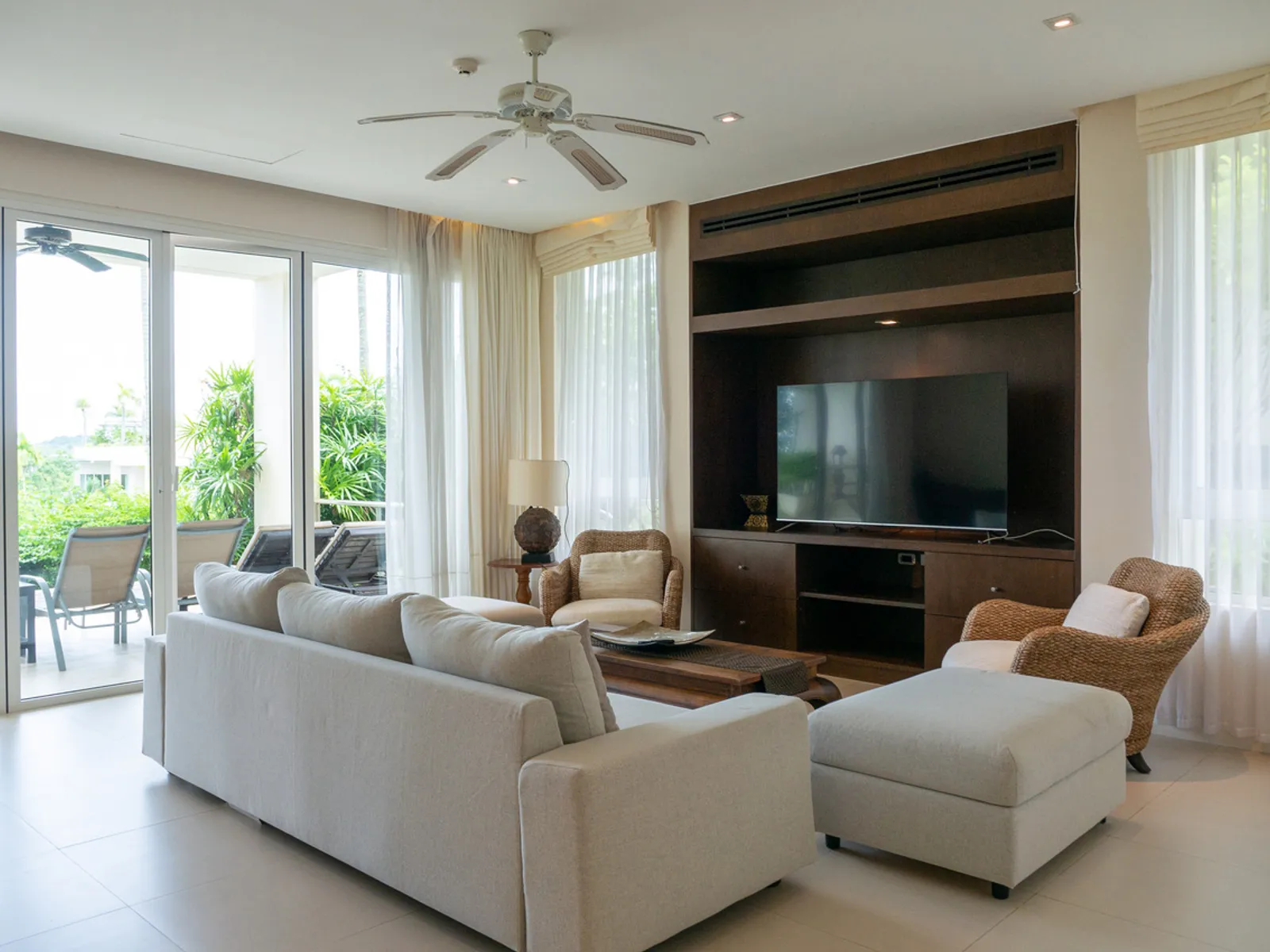 Layan Gardens, 3-Bedroom Condo for Sale, Layan - Layan, Phuket - Photo 15