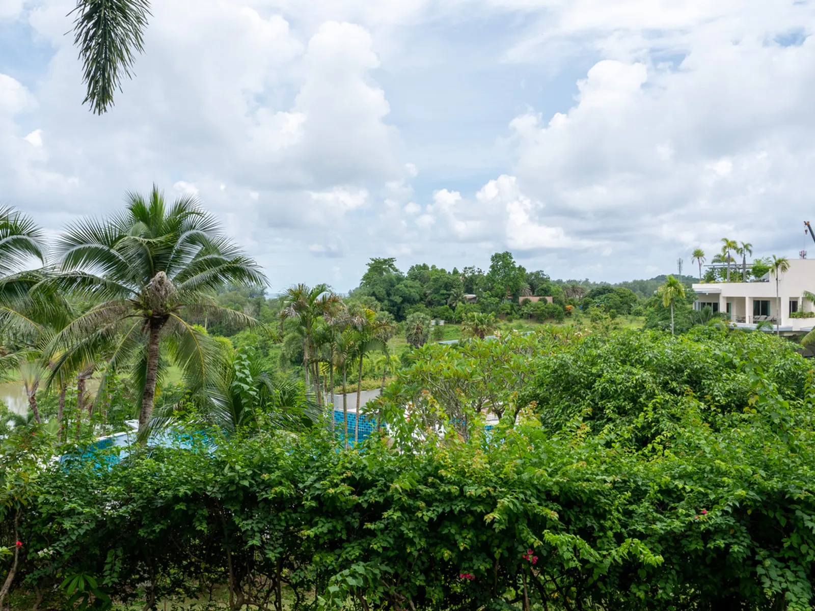 Layan Gardens, 3-Bedroom Condo for Sale, Layan - Layan, Phuket - Photo 41