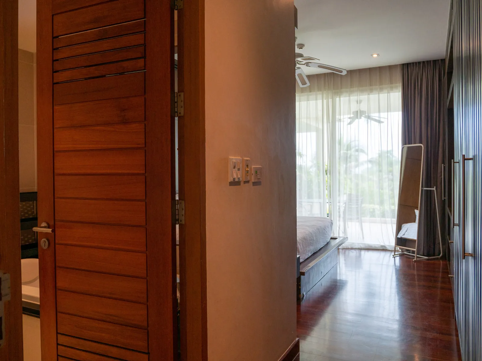 Layan Gardens, 3-Bedroom Condo for Sale, Layan - Layan, Phuket - Photo 26