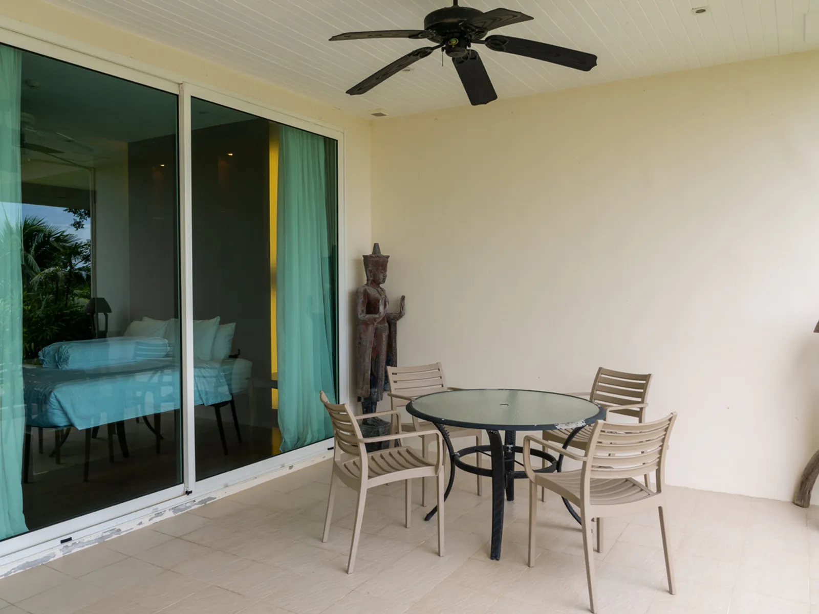 Layan Gardens, 3-Bedroom Condo for Sale, Layan - Layan, Phuket - Photo 33