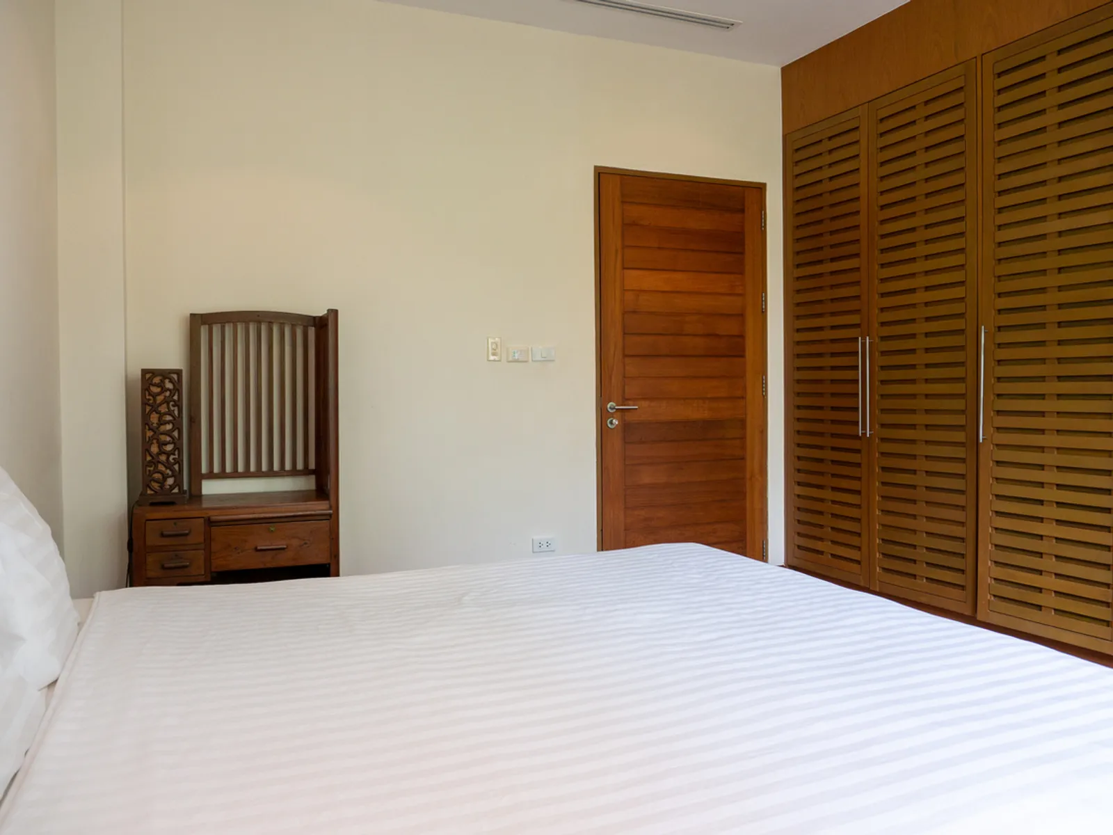 Layan Gardens, 3-Bedroom Condo for Sale, Layan - Layan, Phuket - Photo 24
