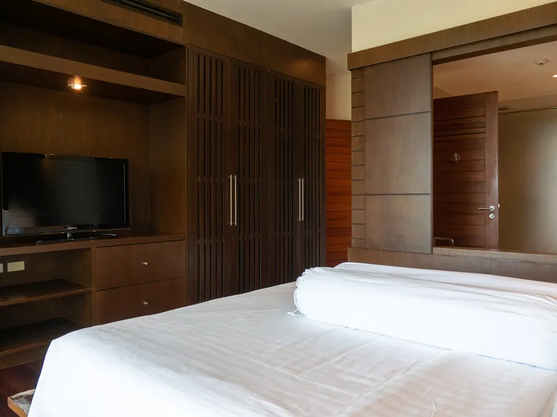 Layan Gardens, 3-Bedroom Condo for Sale, Layan - Layan, Phuket - Main photo