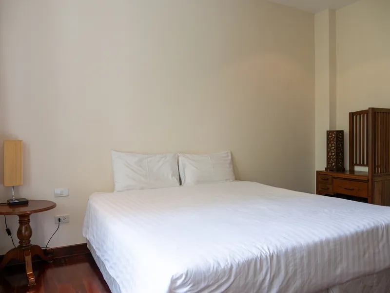 Layan Gardens, 3-Bedroom Condo for Sale, Layan - Layan, Phuket - Main photo