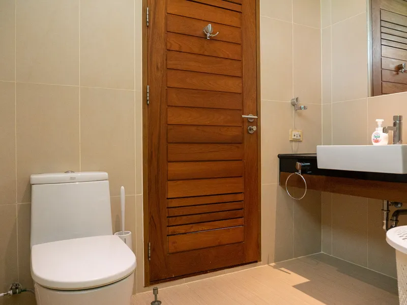Layan Gardens, 3-Bedroom Condo for Sale, Layan - Layan, Phuket - Main photo