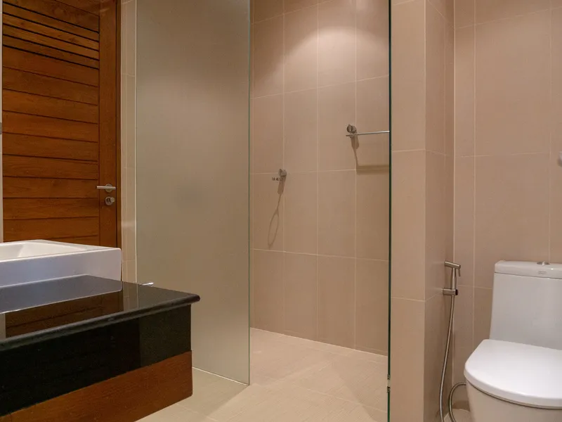 Layan Gardens, 3-Bedroom Condo for Sale, Layan - Layan, Phuket - Main photo