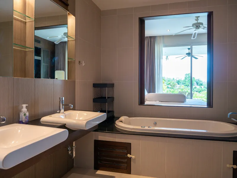 Layan Gardens, 3-Bedroom Condo for Sale, Layan - Layan, Phuket - Main photo