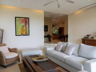 Layan Gardens, 3-Bedroom Condo for Sale, Layan - Layan, Phuket - Photo 13