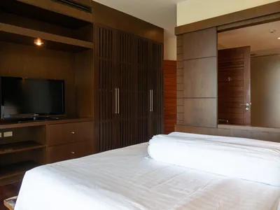 Layan Gardens, 3-Bedroom Condo for Sale, Layan - Layan, Phuket - Photo 20
