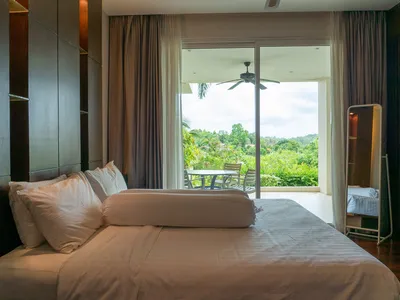 Layan Gardens, 3-Bedroom Condo for Sale, Layan - Layan, Phuket - Photo 18