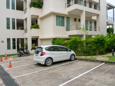 Layan Gardens, 3-Bedroom Condo for Sale, Layan - Layan, Phuket - Photo 40