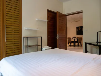 Layan Gardens, 3-Bedroom Condo for Sale, Layan - Layan, Phuket - Photo 25
