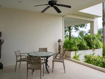 Layan Gardens, 3-Bedroom Condo for Sale, Layan - Layan, Phuket - Photo 34