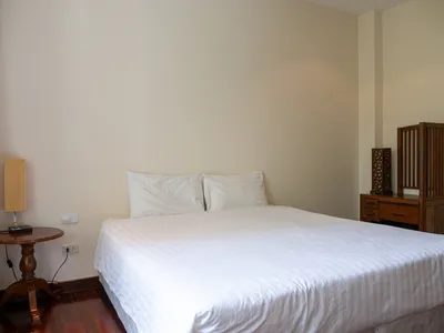 Layan Gardens, 3-Bedroom Condo for Sale, Layan - Layan, Phuket - Photo 23