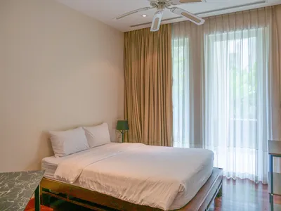 Layan Gardens, 3-Bedroom Condo for Sale, Layan - Layan, Phuket - Photo 21