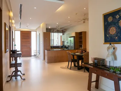 Layan Gardens, 3-Bedroom Condo for Sale, Layan - Layan, Phuket - Photo 17