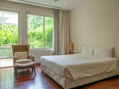 Layan Gardens, 3-Bedroom Condo for Sale, Layan - Layan, Phuket - Photo 22