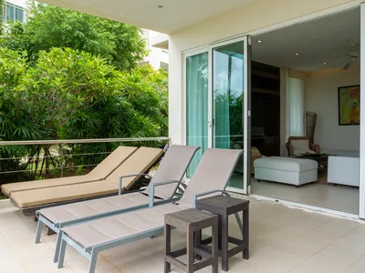 Layan Gardens, 3-Bedroom Condo for Sale, Layan - Layan, Phuket - Photo 36
